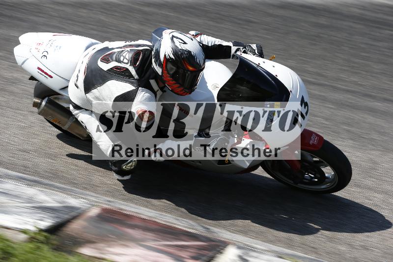 /26 23.07.2026  Speer Racing ADR/Gruppe gelb/113